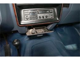 1989 Ford F250 (CC-2077234) for sale in Kentwood, Michigan