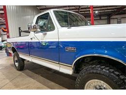 1989 Ford F250 (CC-2077234) for sale in Kentwood, Michigan