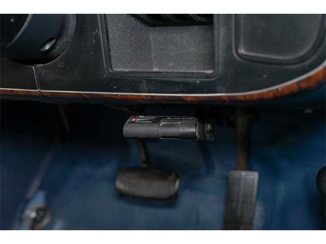1989 Ford F250 (CC-2077234) for sale in Kentwood, Michigan