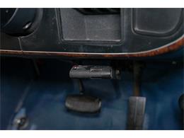 1989 Ford F250 (CC-2077234) for sale in Kentwood, Michigan