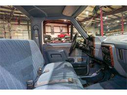 1989 Ford F250 (CC-2077234) for sale in Kentwood, Michigan