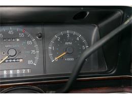 1989 Ford F250 (CC-2077234) for sale in Kentwood, Michigan