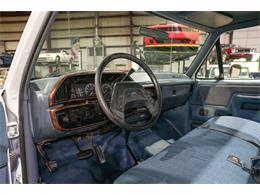 1989 Ford F250 (CC-2077234) for sale in Kentwood, Michigan