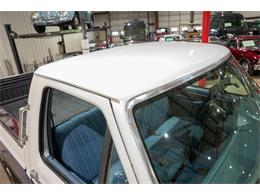 1989 Ford F250 (CC-2077234) for sale in Kentwood, Michigan