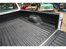 1989 Ford F250 (CC-2077234) for sale in Kentwood, Michigan