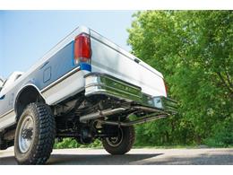 1989 Ford F250 (CC-2077234) for sale in Kentwood, Michigan