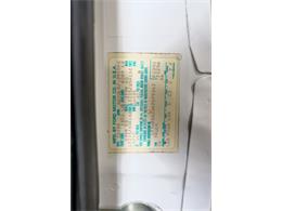 1989 Ford F250 (CC-2077234) for sale in Kentwood, Michigan
