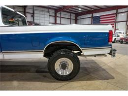 1989 Ford F250 (CC-2077234) for sale in Kentwood, Michigan