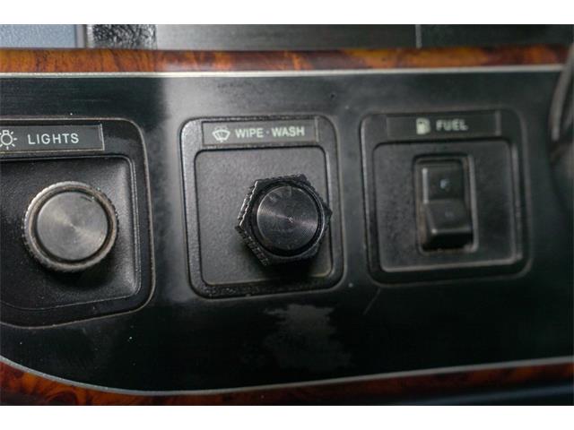 1989 Ford F250 (CC-2077234) for sale in Kentwood, Michigan