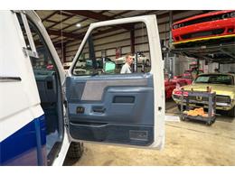 1989 Ford F250 (CC-2077234) for sale in Kentwood, Michigan