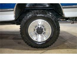 1989 Ford F250 (CC-2077234) for sale in Kentwood, Michigan