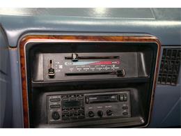 1989 Ford F250 (CC-2077234) for sale in Kentwood, Michigan