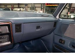 1989 Ford F250 (CC-2077234) for sale in Kentwood, Michigan