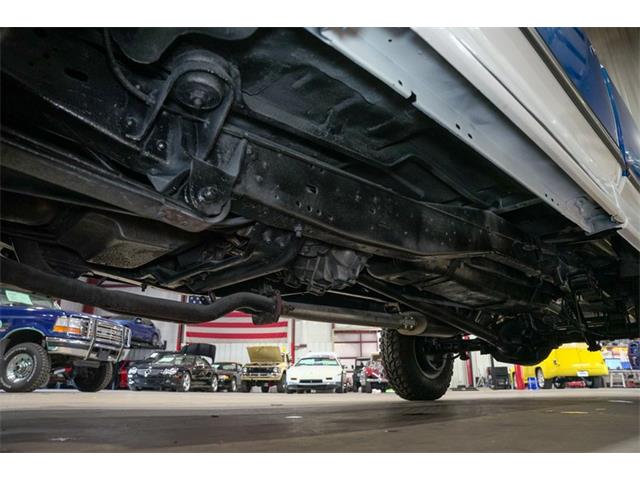 1989 Ford F250 (CC-2077234) for sale in Kentwood, Michigan