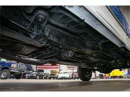 1989 Ford F250 (CC-2077234) for sale in Kentwood, Michigan
