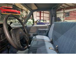 1989 Ford F250 (CC-2077234) for sale in Kentwood, Michigan