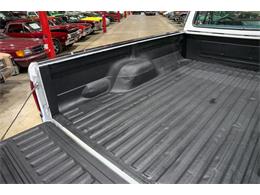 1989 Ford F250 (CC-2077234) for sale in Kentwood, Michigan