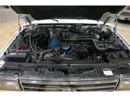 1989 Ford F250 (CC-2077234) for sale in Kentwood, Michigan