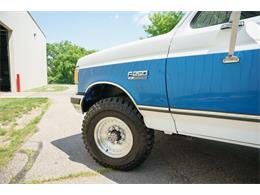 1989 Ford F250 (CC-2077234) for sale in Kentwood, Michigan