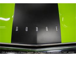 1970 Dodge Challenger (CC-2077235) for sale in Kentwood, Michigan
