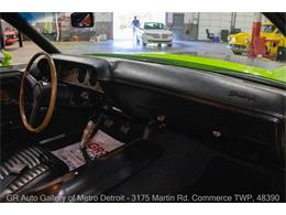 1970 Dodge Challenger (CC-2077235) for sale in Kentwood, Michigan