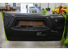 1970 Dodge Challenger (CC-2077235) for sale in Kentwood, Michigan