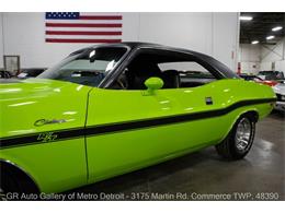 1970 Dodge Challenger (CC-2077235) for sale in Kentwood, Michigan
