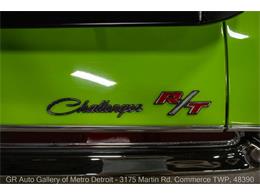 1970 Dodge Challenger (CC-2077235) for sale in Kentwood, Michigan