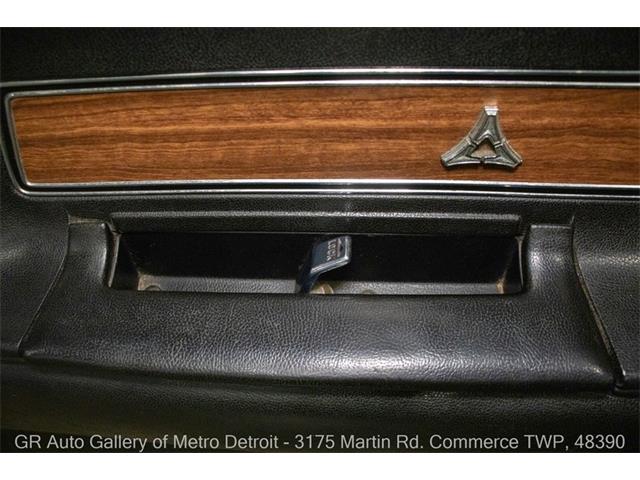 1970 Dodge Challenger (CC-2077235) for sale in Kentwood, Michigan