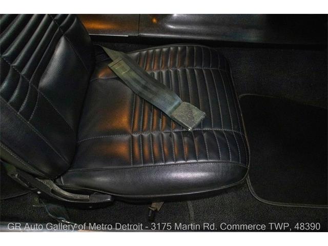 1970 Dodge Challenger (CC-2077235) for sale in Kentwood, Michigan