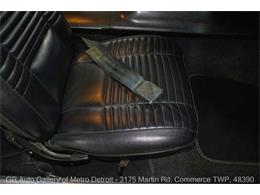 1970 Dodge Challenger (CC-2077235) for sale in Kentwood, Michigan