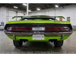 1970 Dodge Challenger (CC-2077235) for sale in Kentwood, Michigan