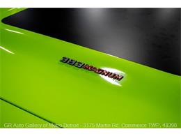 1970 Dodge Challenger (CC-2077235) for sale in Kentwood, Michigan