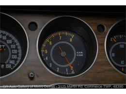 1970 Dodge Challenger (CC-2077235) for sale in Kentwood, Michigan