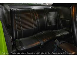 1970 Dodge Challenger (CC-2077235) for sale in Kentwood, Michigan
