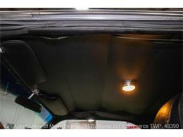 1970 Dodge Challenger (CC-2077235) for sale in Kentwood, Michigan