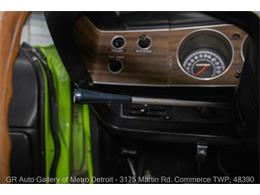 1970 Dodge Challenger (CC-2077235) for sale in Kentwood, Michigan