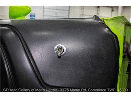 1970 Dodge Challenger (CC-2077235) for sale in Kentwood, Michigan