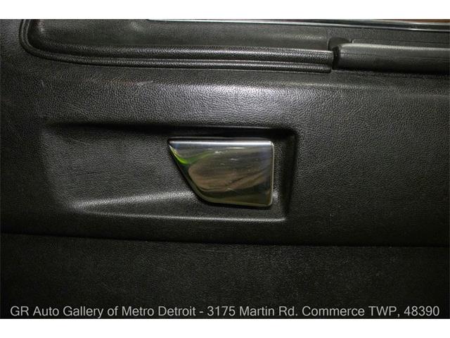 1970 Dodge Challenger (CC-2077235) for sale in Kentwood, Michigan