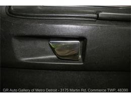 1970 Dodge Challenger (CC-2077235) for sale in Kentwood, Michigan