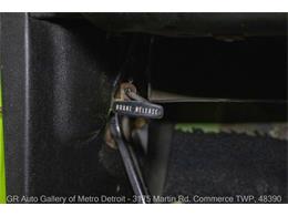 1970 Dodge Challenger (CC-2077235) for sale in Kentwood, Michigan