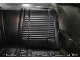 1970 Dodge Challenger (CC-2077235) for sale in Kentwood, Michigan