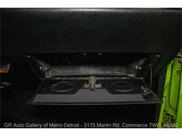 1970 Dodge Challenger (CC-2077235) for sale in Kentwood, Michigan