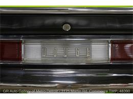 1970 Dodge Challenger (CC-2077235) for sale in Kentwood, Michigan