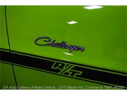 1970 Dodge Challenger (CC-2077235) for sale in Kentwood, Michigan