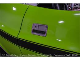 1970 Dodge Challenger (CC-2077235) for sale in Kentwood, Michigan