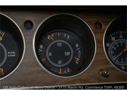 1970 Dodge Challenger (CC-2077235) for sale in Kentwood, Michigan