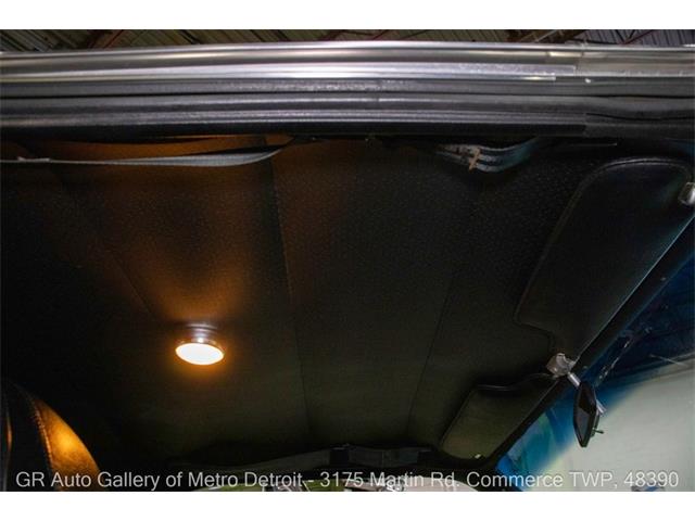 1970 Dodge Challenger (CC-2077235) for sale in Kentwood, Michigan
