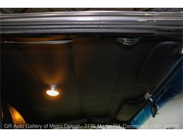 1970 Dodge Challenger (CC-2077235) for sale in Kentwood, Michigan