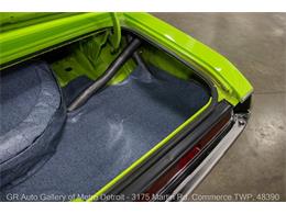 1970 Dodge Challenger (CC-2077235) for sale in Kentwood, Michigan